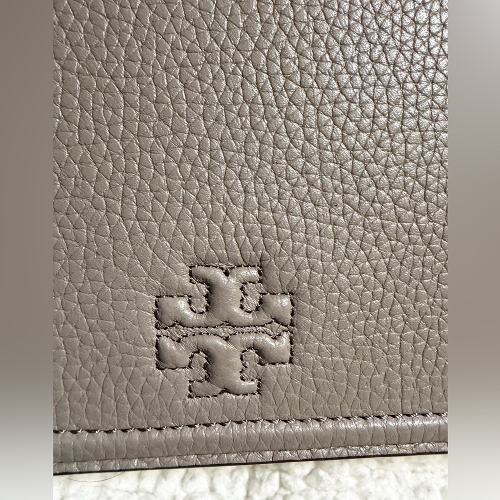 NWT Tory Burch Crossbody - Picture 8 of 12
